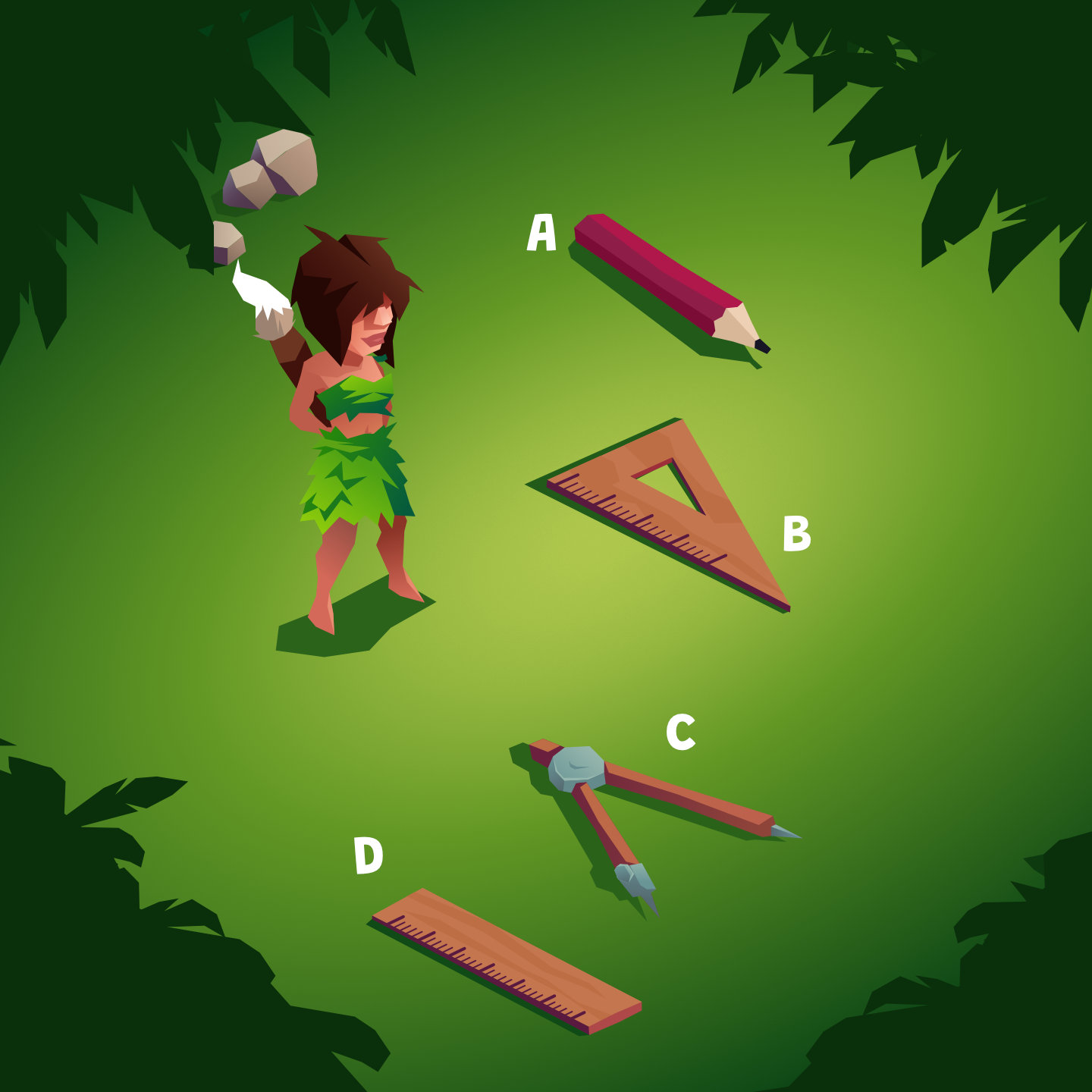ArchiQuiz n°147