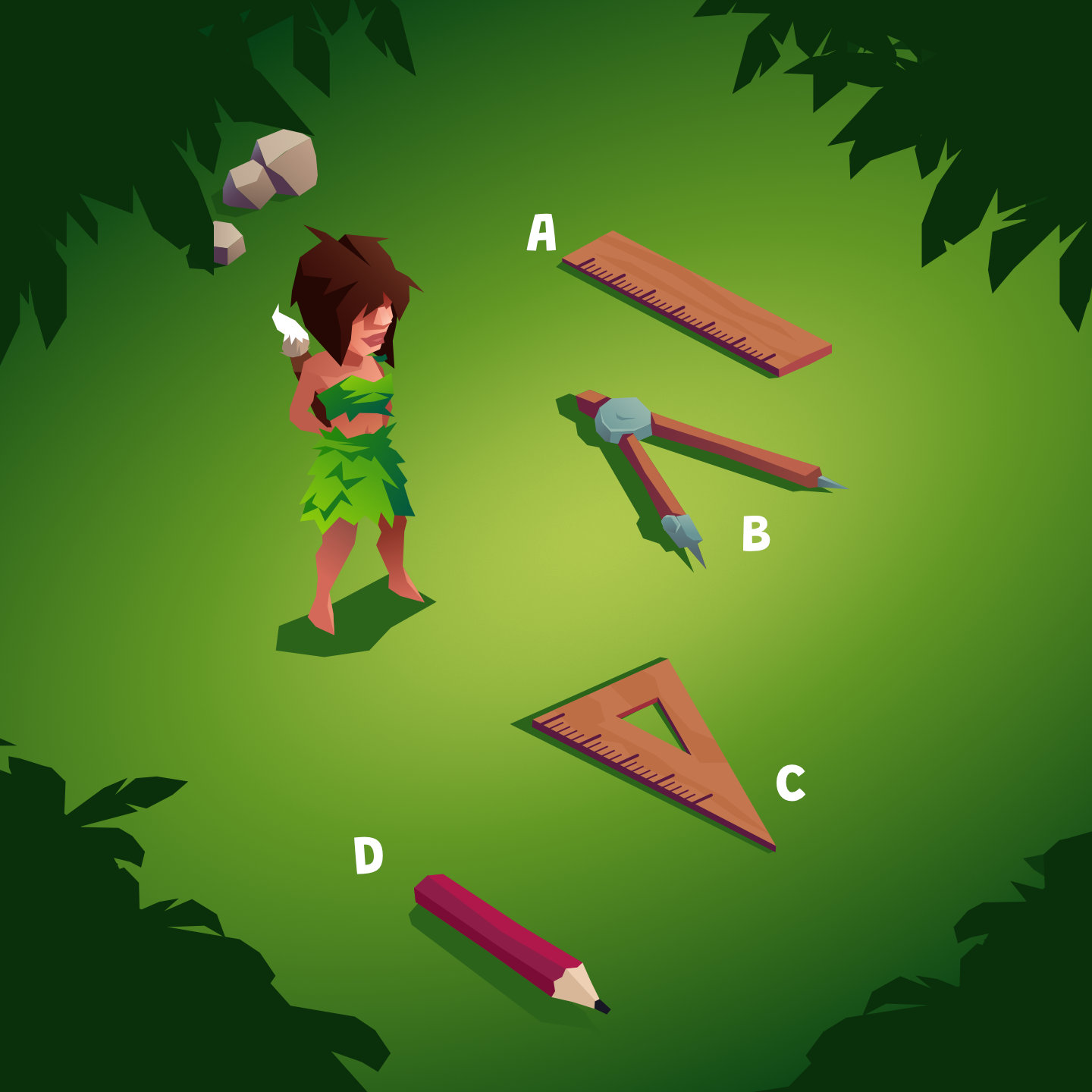 ArchiQuiz n°148