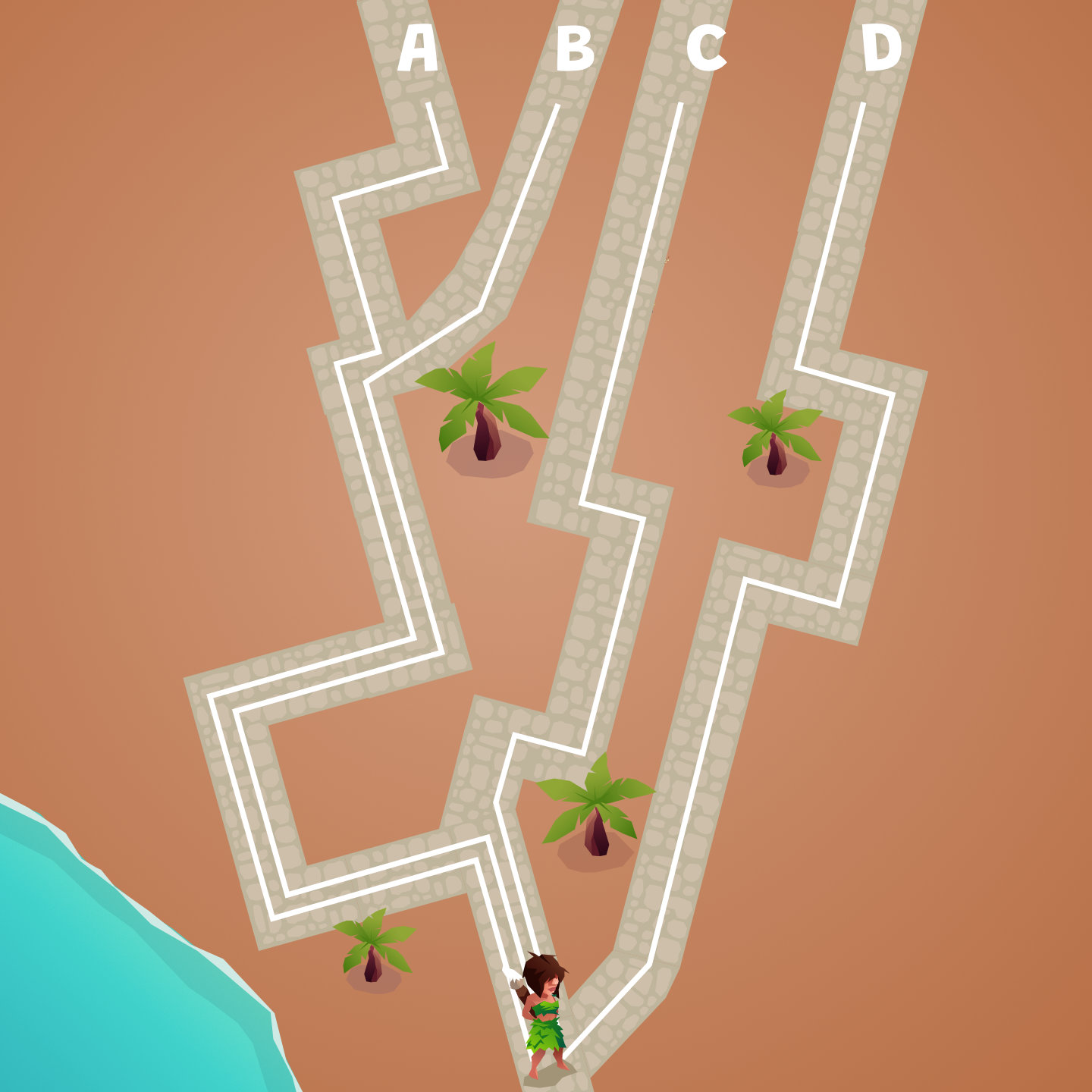 ArchiQuiz n°92