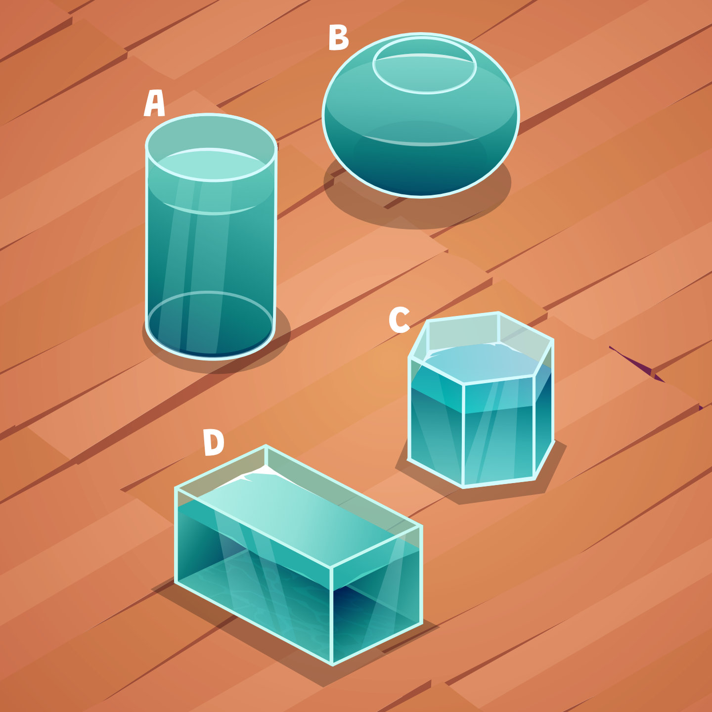 ArchiQuiz n°185
