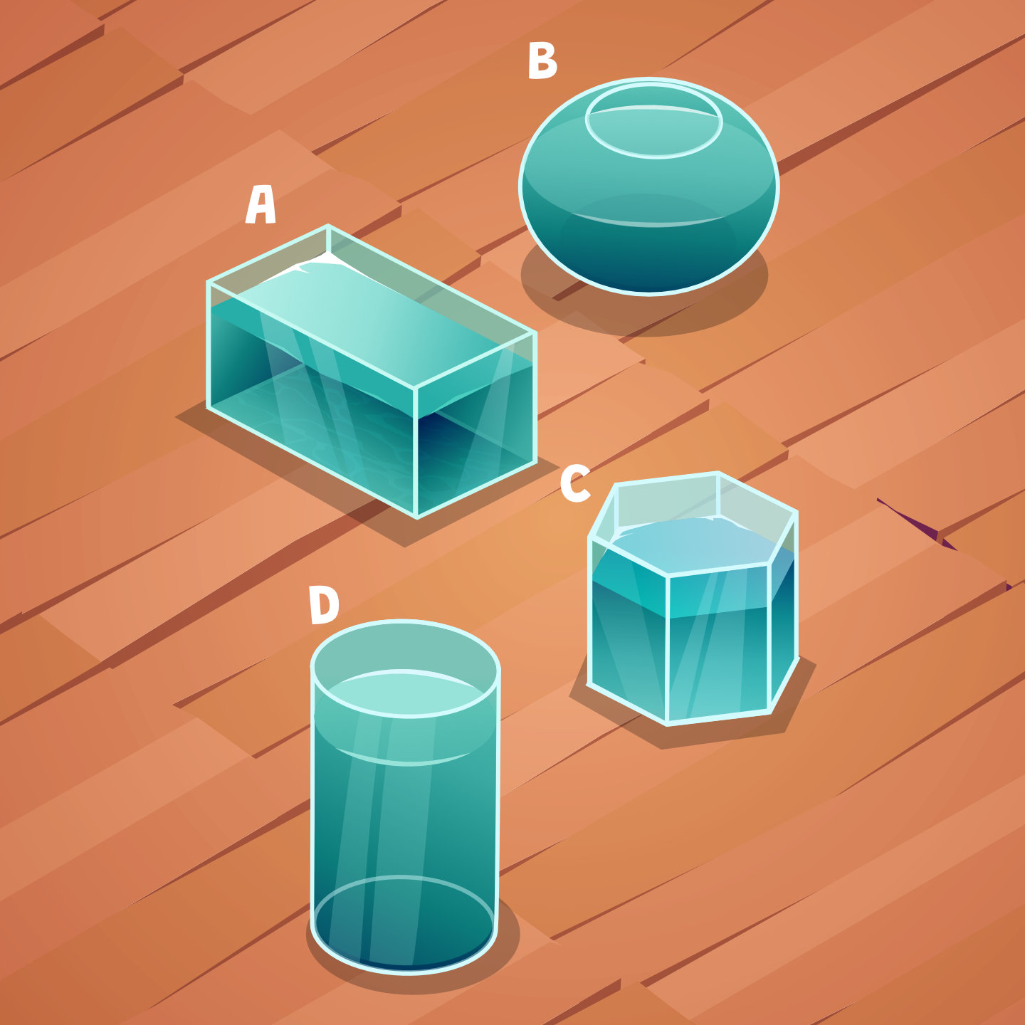 ArchiQuiz n°184