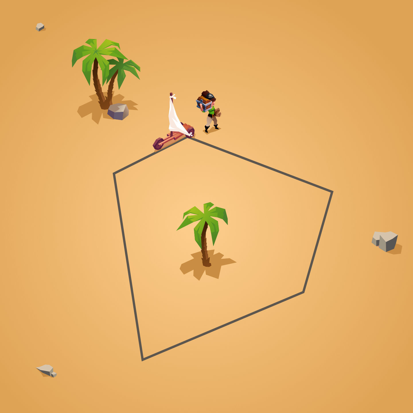 ArchiQuiz n°71