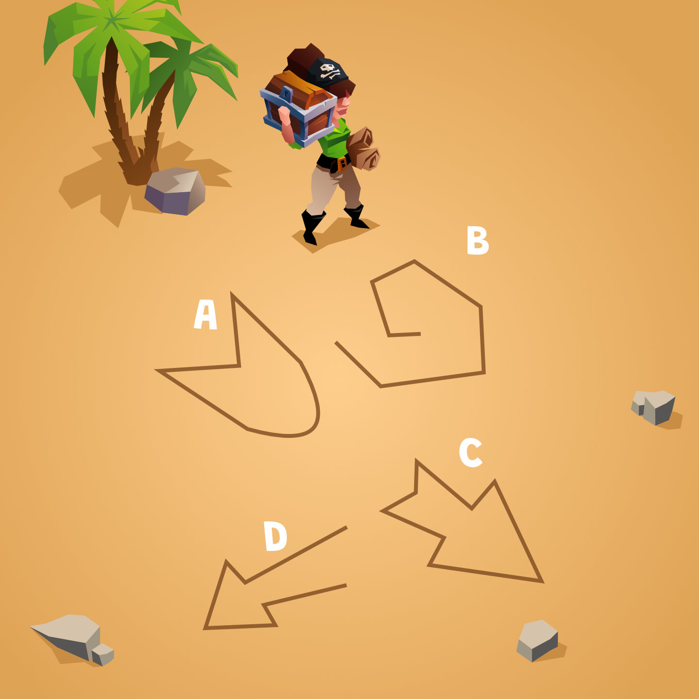 ArchiQuiz n°97