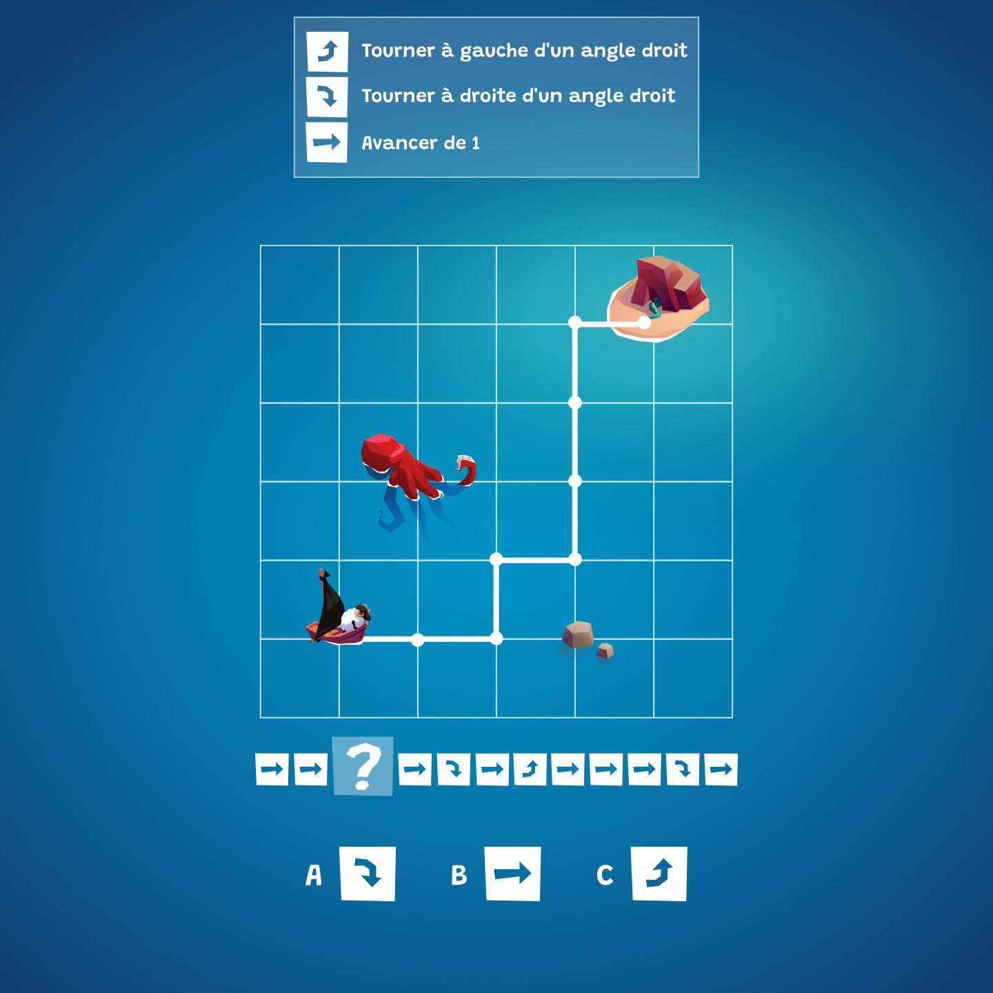 ArchiQuiz n°139
