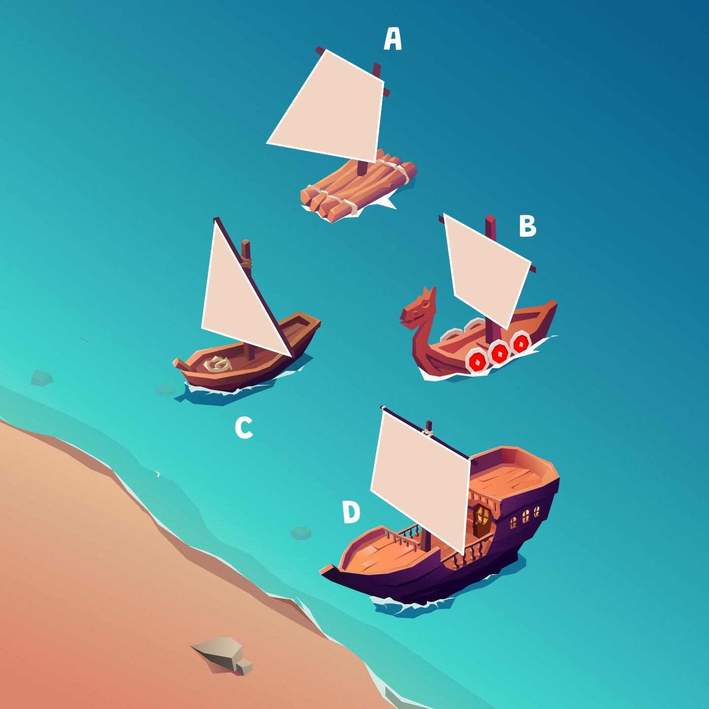 ArchiQuiz n°127