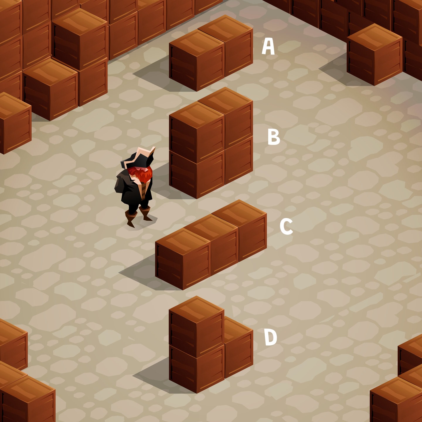 ArchiQuiz n°133