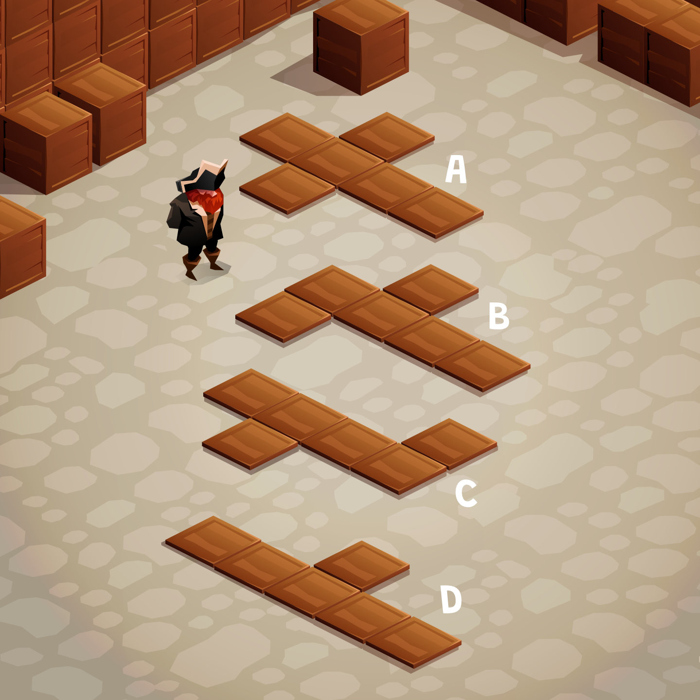 ArchiQuiz n°129