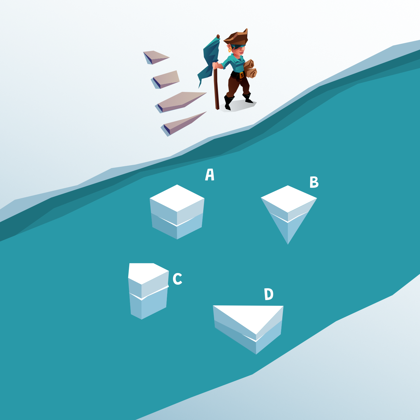 ArchiQuiz n°52