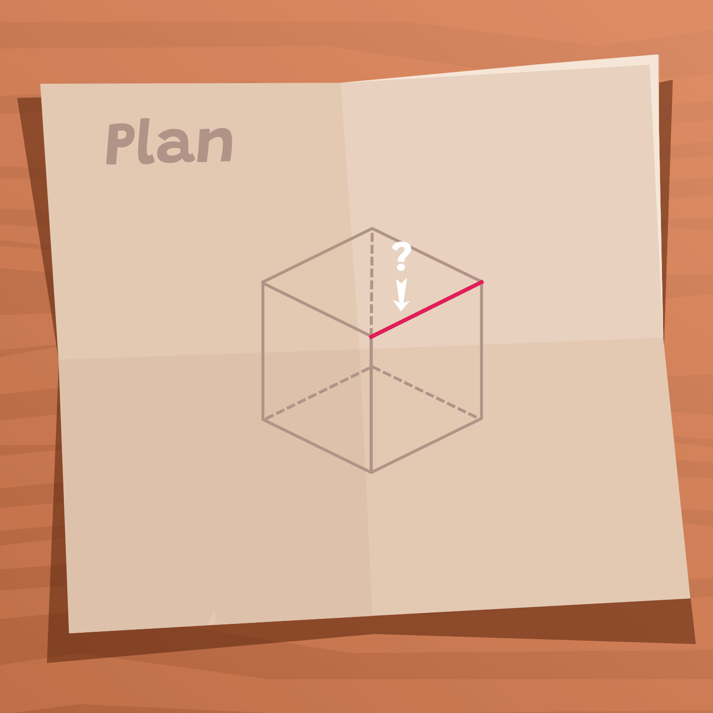 ArchiQuiz n°194