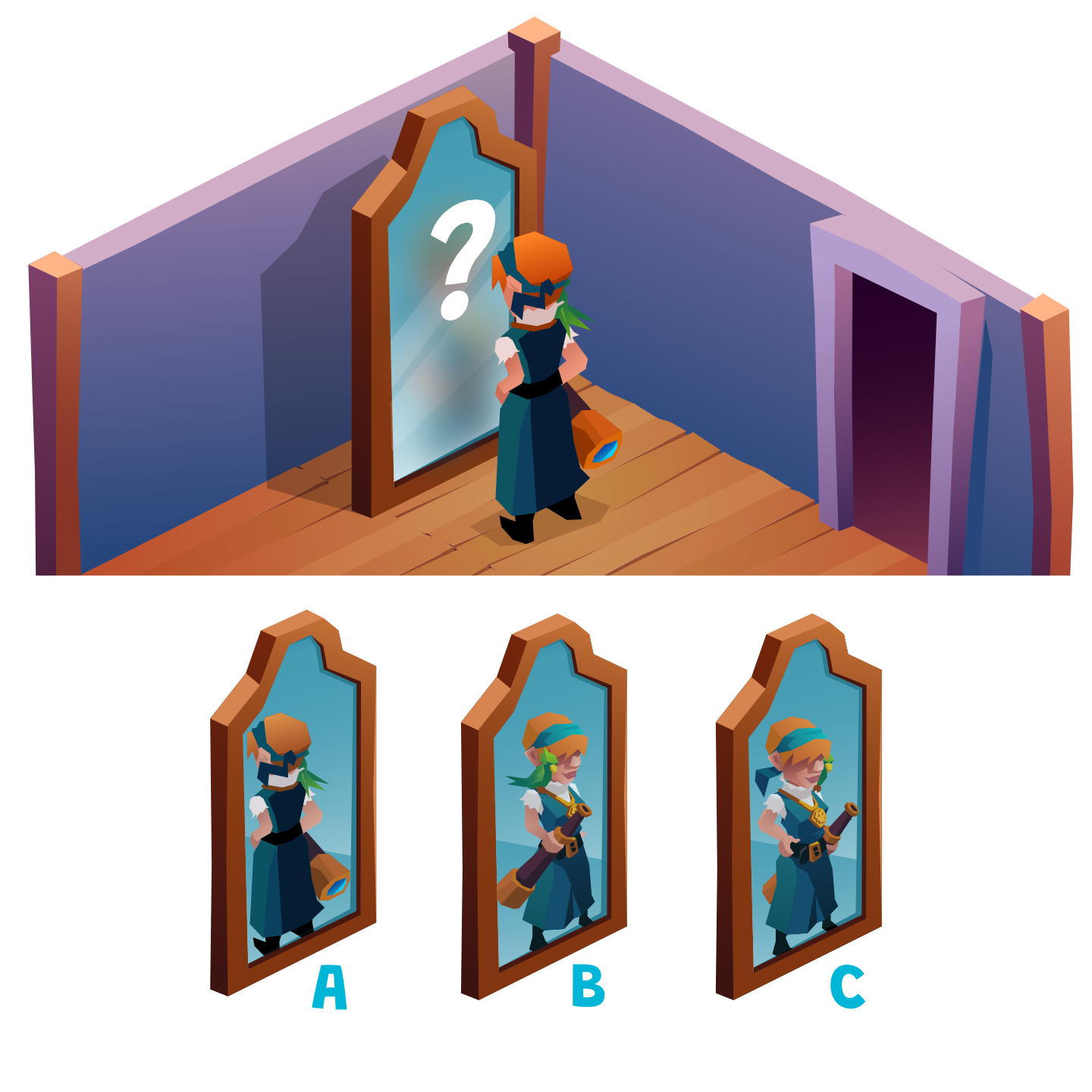 ArchiQuiz n°103