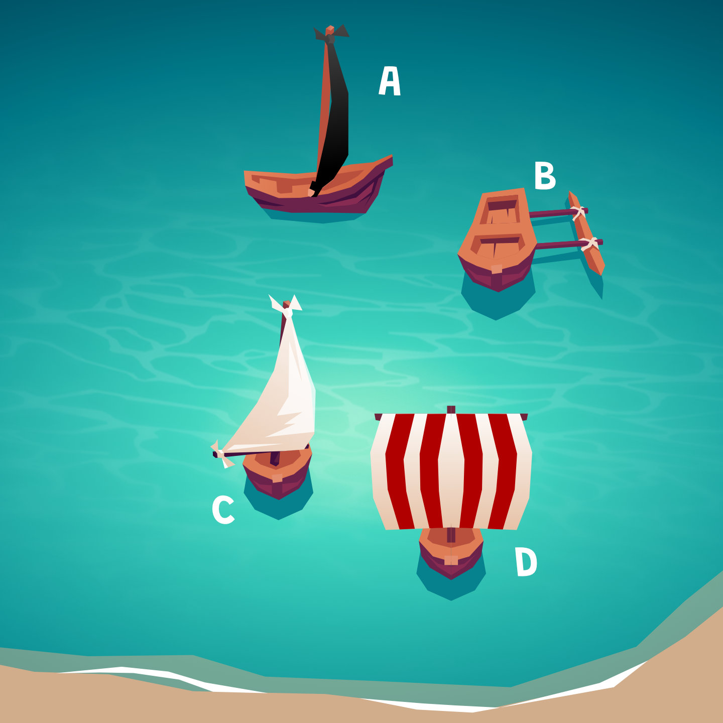 ArchiQuiz n°172